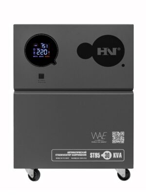 Стабилизатор напряжения HN ST95 30K