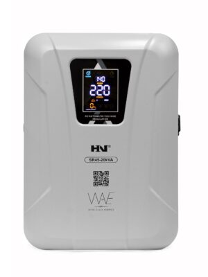 Стабилизатор Напряжения HN SR45-20kVA
