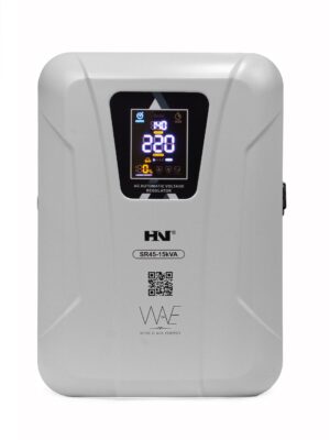 Стабилизатор Напряжения HN SR45-15kVA