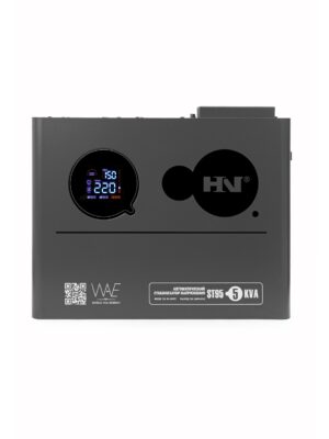 Стабилизатор напряжения HN ST95 5K